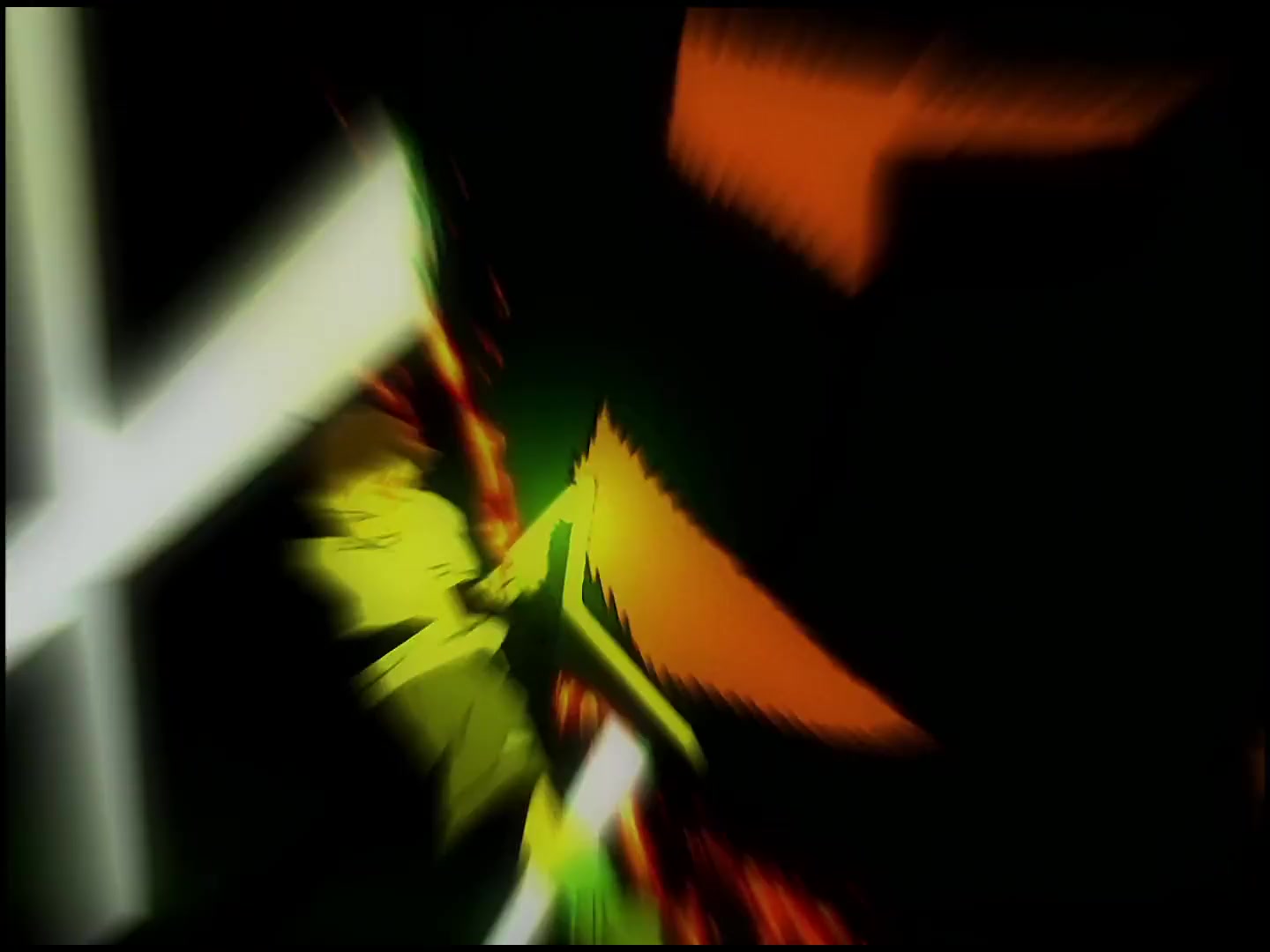 [Tsukyio Editing Resources] FLCL (Episode 4) Raw Clips (359) (tsukyio.com).mp4
